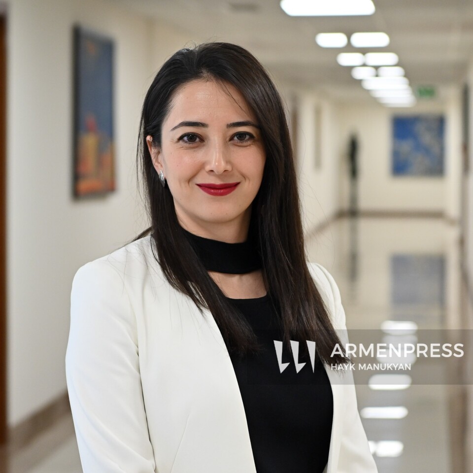 ანი ბადალიანი