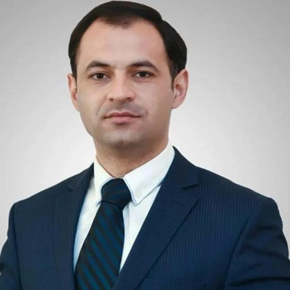 هائک سوکیاسیان