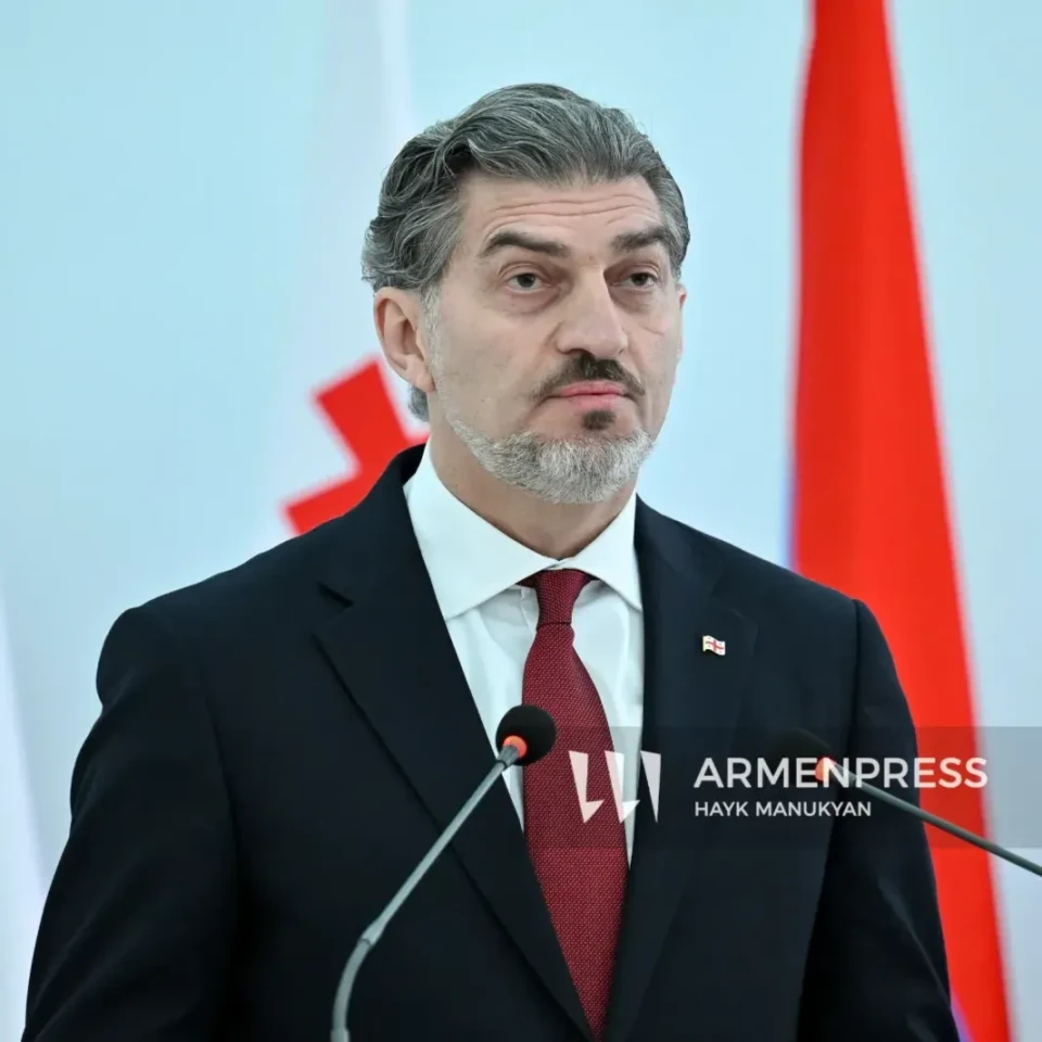 მიხეილ ყაველაშვილი