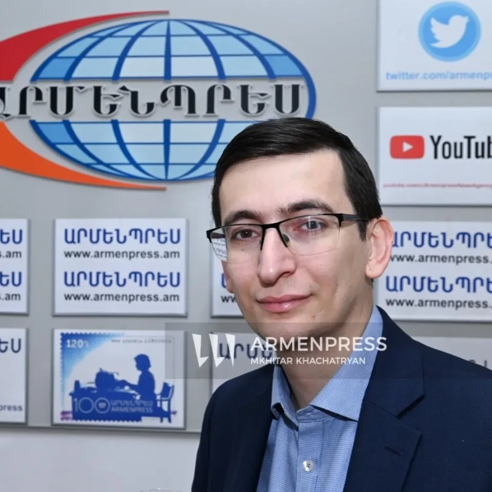 ლეონიდ ნერსისიანი